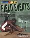Book Play by Play Field Events (Play-By-Play)