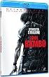 John Rambo [Blu-ray]
