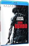 John Rambo [Blu-ray]