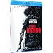 John Rambo [Blu-ray]