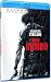 DVD : John Rambo [Blu-ray]