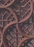 Red stone : Indian stone carving from Sultanate and Mughal India