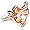 Texas Longhorns