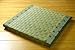 ̃}`tNbV wx@TCYF45x45cm J[FO[i#3205209)