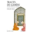 D�tails sur le produit