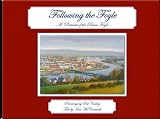 Following the Foyle : a portrait of the River Foyle