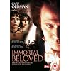 Immortal Beloved [DVD]