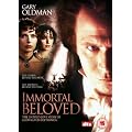 Immortal Beloved [DVD]