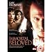 Immortal Beloved [DVD] [1994]