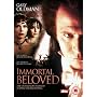 Immortal Beloved [DVD] [1994]