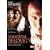 Immortal Beloved [DVD] [1994]