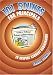 Book 101 Stunts for Principals to Inspire Student Achievement