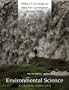 Environmental Science: A Global Concern