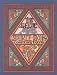 Books : The Celtic Art Source Book