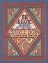 The Celtic Art Source Book