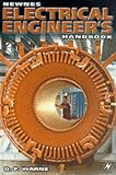 Newnes Electrical Engineer's Handbook (Newnes)