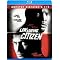 Blu-Ray to Buy Part 2