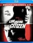 Law Abiding Citizen [Blu-ray]