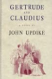 Gertrude and Claudius