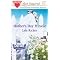 My Favorite Steeple Hill/Love Inspired Novels: Part 1