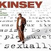 Kinsey (Score)