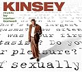 Kinsey (Score)