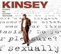 Kinsey (Score)