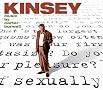 Kinsey (Score)