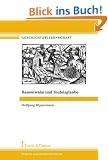 Rassenwahn und Teufelsglaube