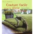 D�tails sur le produit