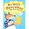 Great books for pre schoolers