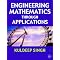 My Theoretical Physics Book-Case Part 1