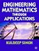 My Theoretical Physics Book-Case Part 1