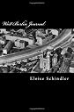 West Berlin Journal: Stories of Culture, the Cold War, and the Kreuzberg Kiez