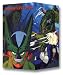 VHS : Dragon Ball Z: Imperfect Cell (4pc) (Unct)