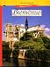 Search : Glencoe French 1-bienvenue: Lesson Plans with Block Scheduling