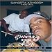 Daz Dillinger-Samplin to the Beat of the Drum