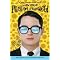 become a connoseiur of modern eccentric (aka hipster) media