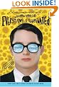 Everything Is Illuminated