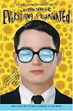 Everything Is Illuminated