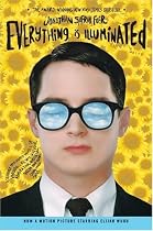 Everything Is Illuminated