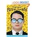 Everything Is Illuminated