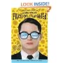 Everything Is Illuminated