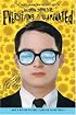 Everything Is Illuminated