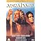 Films about the Christianity: biblical films