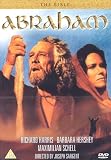 The Bible - Abraham [1994]