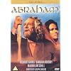 The Bible - Abraham [1994] [DVD]