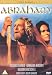 DVD : The Bible - Abraham [1994]