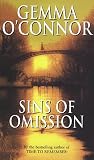Sins of Omission