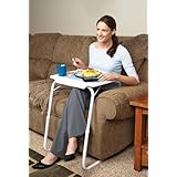 Table-Mate II Folding Table